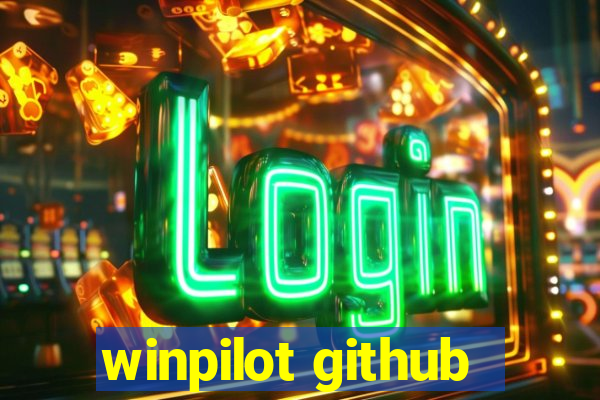 winpilot github